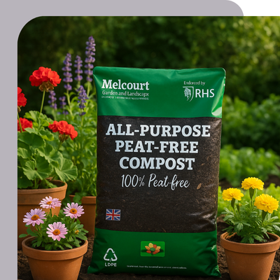 Melcourt Compost Offer