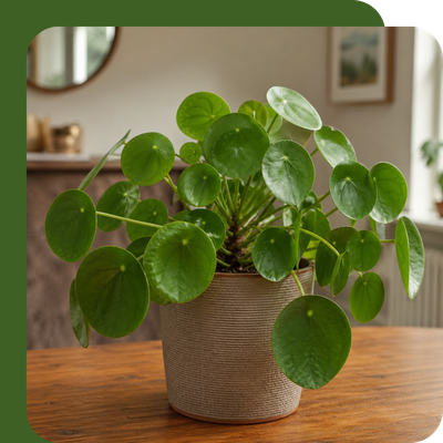 Pilea Special Offer
