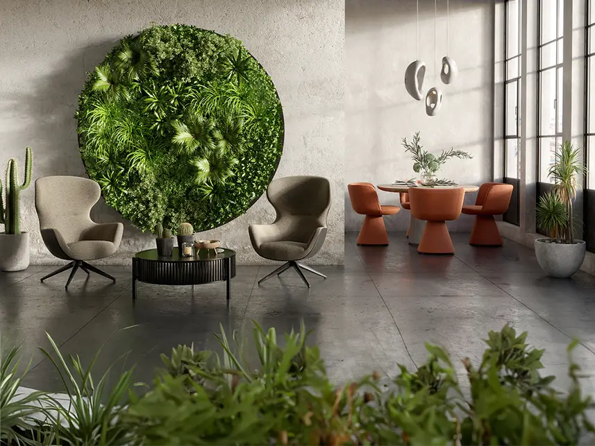 2024 Houseplant Ideas