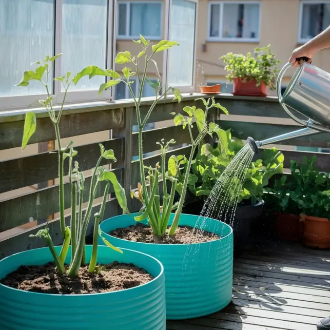 what is peat free compost