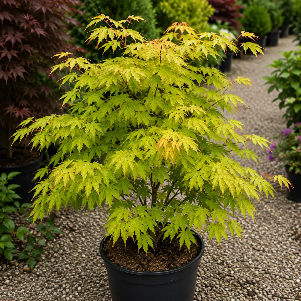 acer-shirasawanum-aureum-pot-size-7-5l-golden-full-moon-japanese