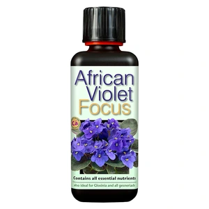 African Violet Focus 300ml