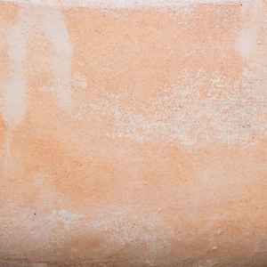 Aged Terracotta Handmade Bowl Planter (D38cm x H20cm) Outdoor Plant Pot - image 3