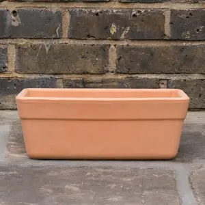 Arena Venezia Window Box (L30cm x W 18-16 x H16) - image 2
