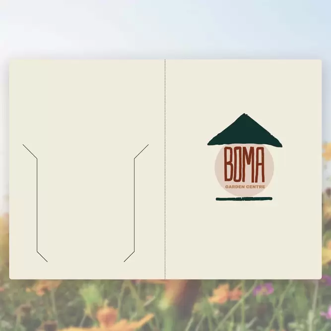 Boma Gift Card - image 5