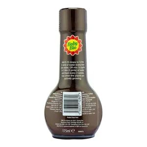 Baby Bio Houseplant 175ml Original Food - image 2