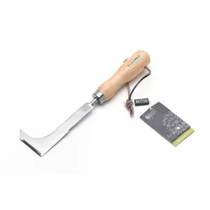 Block Paving Knife