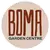 Boma