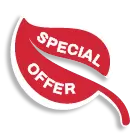 Boma Special Offer