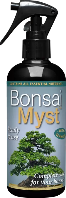 Bonsai Myst 300ml - image 1
