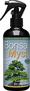 Bonsai Myst 300ml - image 1