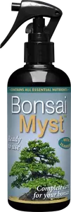 Bonsai Myst 300ml