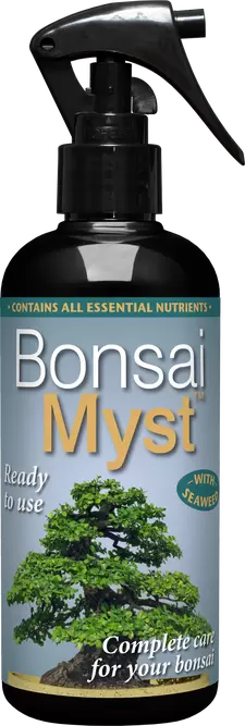 Bonsai Myst 300ml - image 2