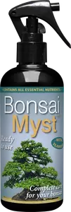 Bonsai Myst 300ml - image 2