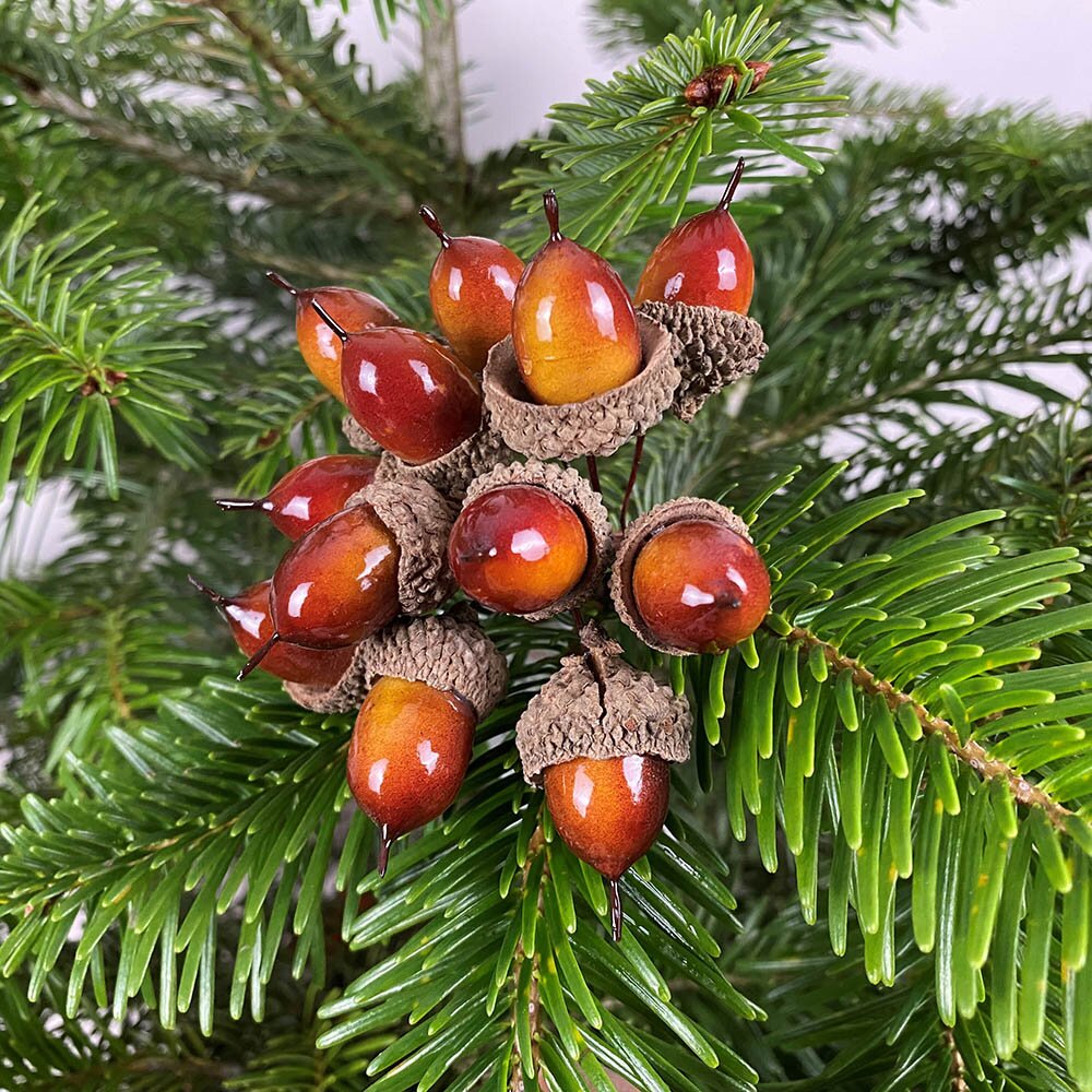 Buy christmas tree decorations online Clearance