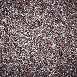 Cheshire Pink Gravel Stone 14mm - The Heritage Stone Co - image 2