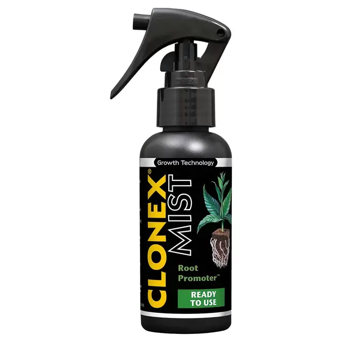 Clonex Rooting Mist 100ml