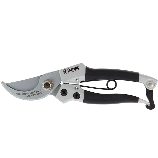 Compact Plus Pruner - Darlac - image 1