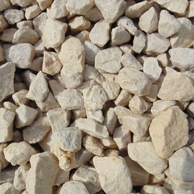 Cotswold Chippings 20mm - The Heritage Stone Co - image 2