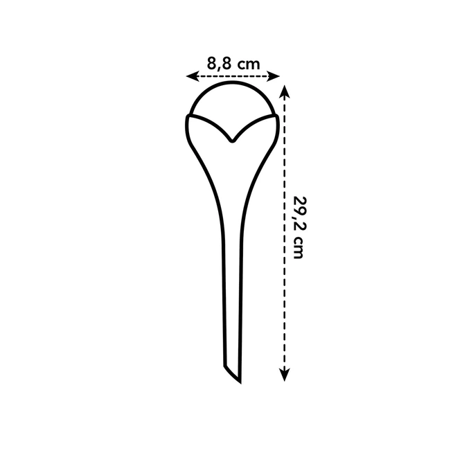 Elho Aqua Care Plant Watering System - image 5