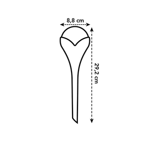 Elho Aqua Care Plant Watering System - image 5