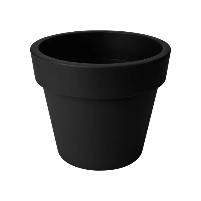 Elho Basics Top Planter 23cm - image 1