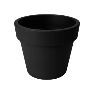 Elho Basics Top Planter 23cm - image 1