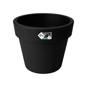Elho Basics Top Planter 23cm - image 2