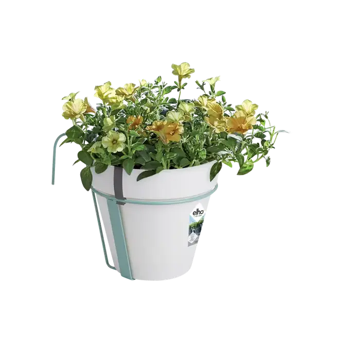 Elho Loft Urban Balcony Potholder - image 2