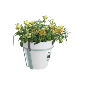 Elho Loft Urban Balcony Potholder - image 2