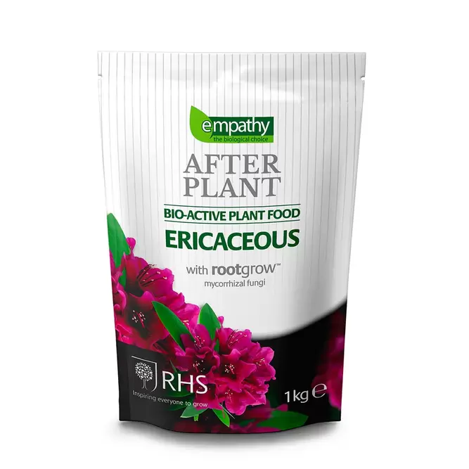 Empathy After Plant Ericaceous Food 1kg - image 2