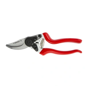 Expert Bypass Pruner - Darlac - image 1