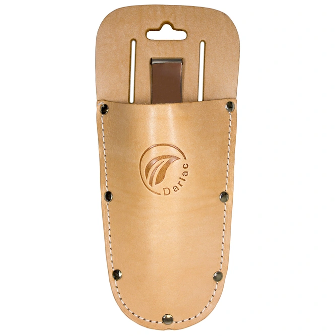 Expert Leather Holster - image 1