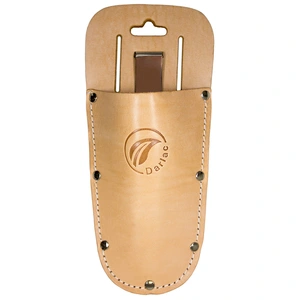 Expert Leather Holster - image 1