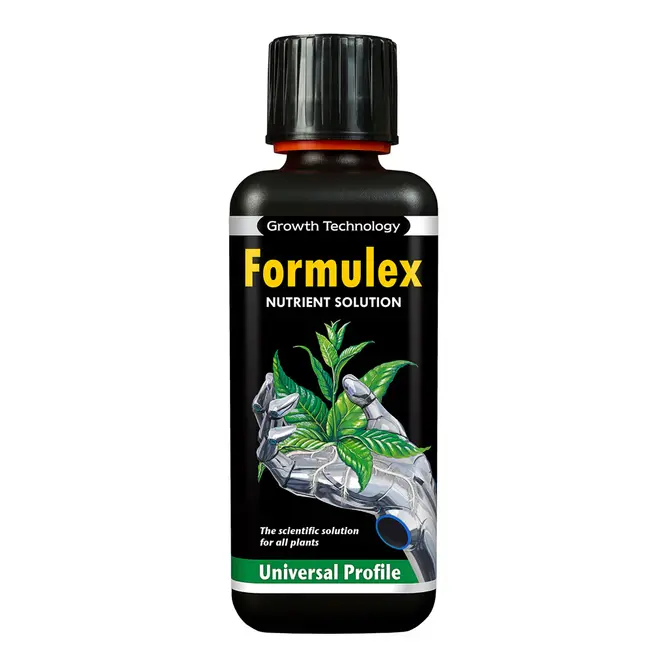 Formulex 100ml
