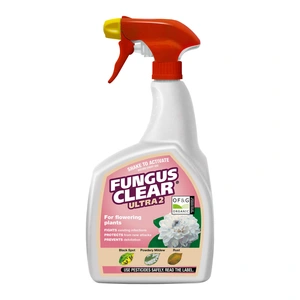 Fungus Clear Ultra 2