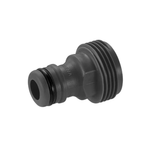 Gardena Accessory Adapter 26.5 mm (G 3/4") - image 1