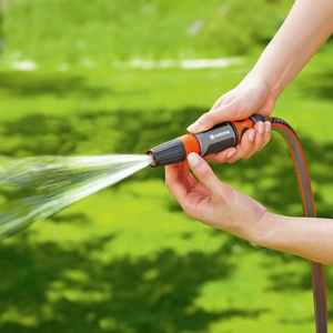 Gardena Classic Cleaning Nozzle with Frost Protection - image 3