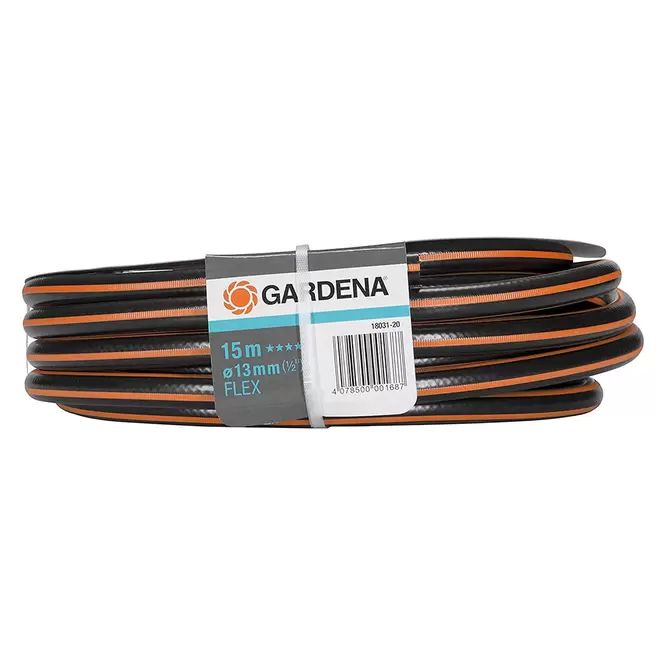 Gardena Flexi Hose 15m