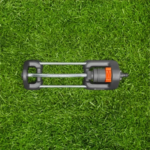 Gardena Oscillating Sprinkler Small - image 4