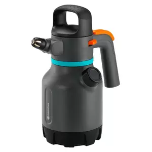 Gardena Pressure Sprayer 1.25L - image 1