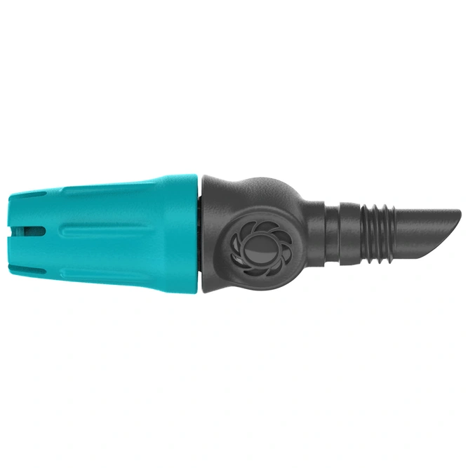 Gardena Small Area Spray Nozzle (Contains 10 x Nozzles) Precision Watering for Delicate Plants - image 4