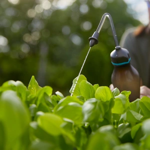 Gardena Soft Sprayer - Ultra Fine Spray Mist. Ideal for Seedlings - image 4