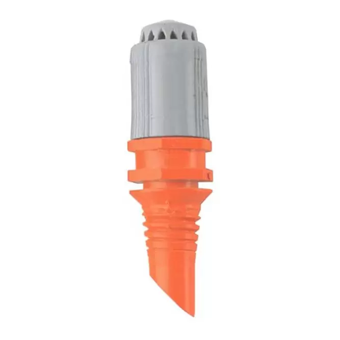 Gardena Spray Nozzle 360 - image 2