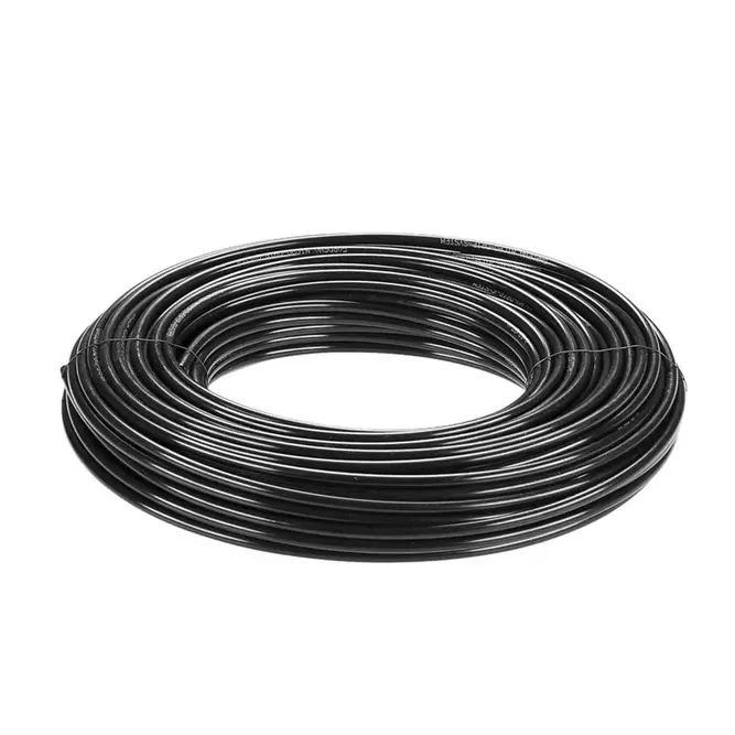 Gardena Supply Pipe 4.6mm 15m