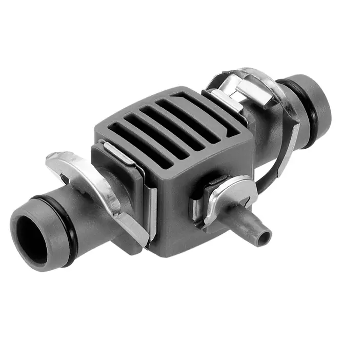 Gardena T-Joint 13mm - image 1