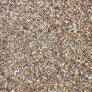 Golden Gravel 10mm- The Heritage Stone Co. - image 2