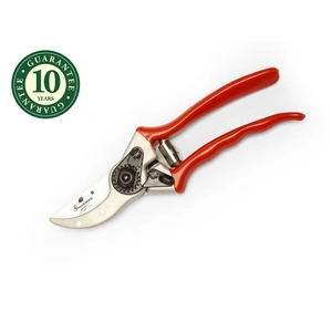 Greenman 8.5" Bypass Pruner