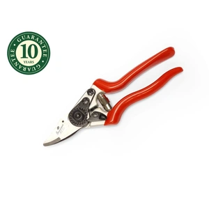 Greenman Compact Bypass Pruner