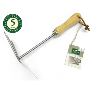 Greenman Multi Hoe & Cultivator